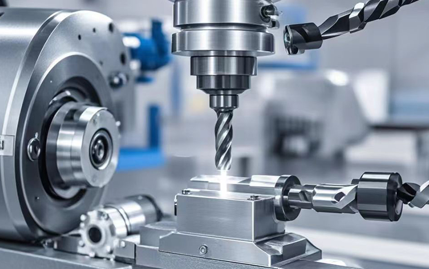 Durability and Longevity