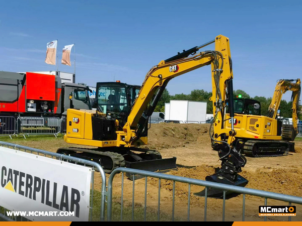 Innovation and Sustainability Take Center Stage at PlantWorx 2023