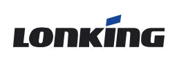 LONKING1