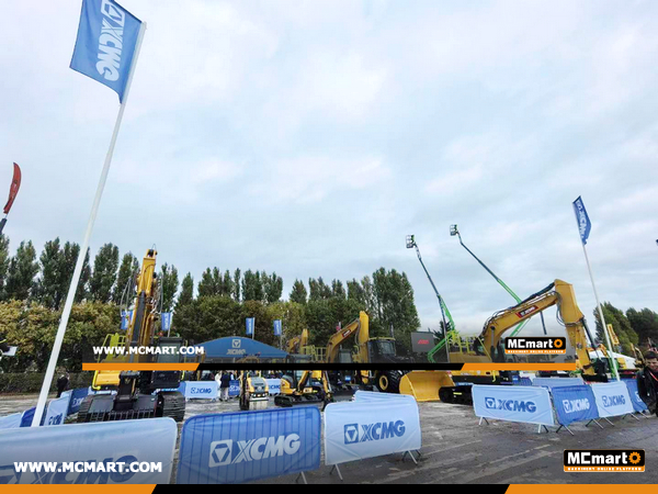 Full Attendance and Strong Presence at PLANTWORX 2025